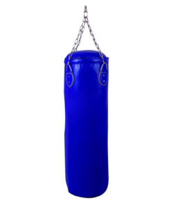 PUNCHING BAGS