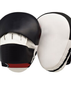 FOCUS PADS