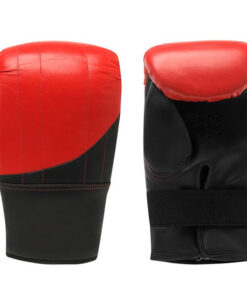 BAG GLOVES
