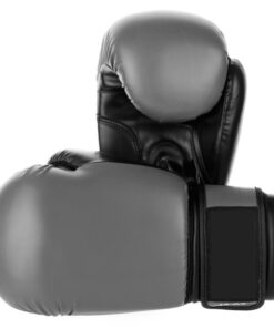 BOXING GLOVES
