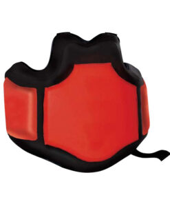 CHEST GUARDS