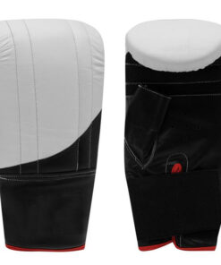 BAG GLOVES