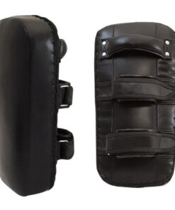 THAI PADS