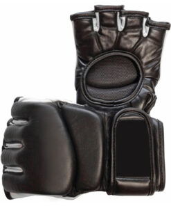 MMA GLOVES