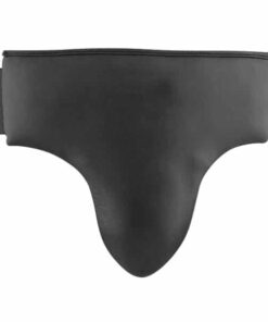 GROIN GUARDS