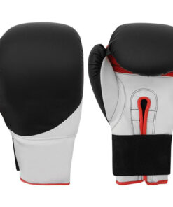 BAG GLOVES