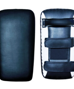 THAI PADS