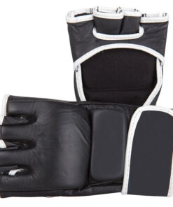 MMA GLOVES
