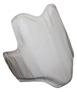CHEST GUARDS