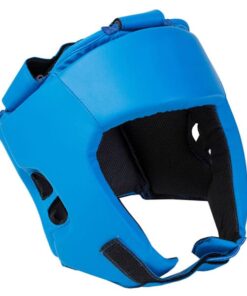 HEAD GUARDS