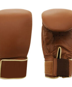 BAG GLOVES