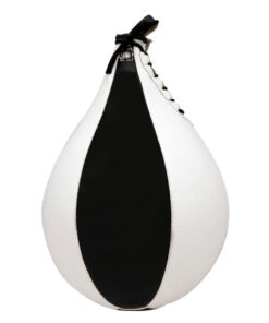SPEED BALLS