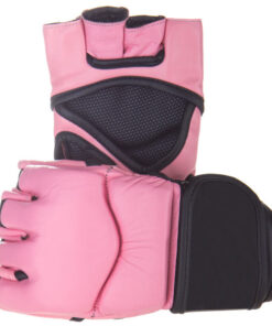 MMA GLOVES