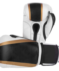 BOXING GLOVES