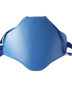 CHEST GUARDS