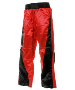 BOXING TROUSERS
