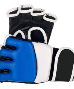 MMA GLOVES