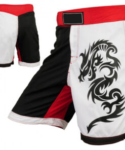 MMA Shorts