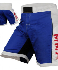 MMA Shorts