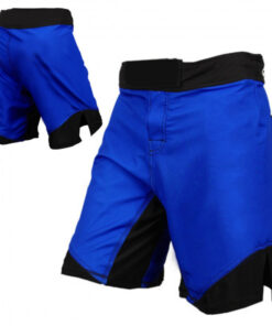 MMA Shorts