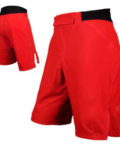 MMA Shorts
